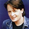 Michael J. Fox