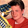 Michael J. Fox