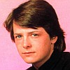 Michael J. Fox