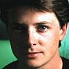 Michael J. Fox