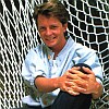 Michael J. Fox