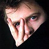 Michael J. Fox