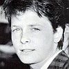 Michael J. Fox