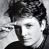 Michael J. Fox