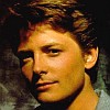 Michael J. Fox