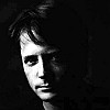 Michael J. Fox