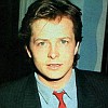 Michael J. Fox