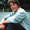 Michael J. Fox