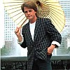 Michael J. Fox