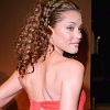 Michael Michele