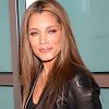 Michael Michele