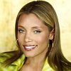 Michael Michele