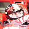 Michael Schumacher