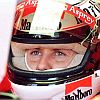 Michael Schumacher