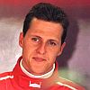 Michael Schumacher
