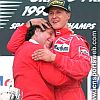 Michael Schumacher