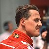 Michael Schumacher