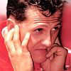 Michael Schumacher