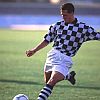 Michael Schumacher
