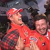 Michael Schumacher