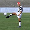 Michael Schumacher