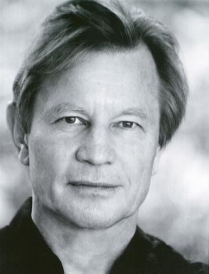 Michael York