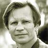 Michael York