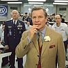 Michael York
