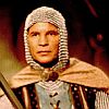 Michael York