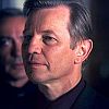 Michael York