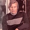 Michael York