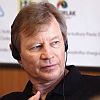 Michael York