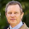 Michael York