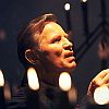 Michael York
