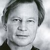 Michael York