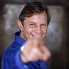 Michael York
