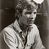 Michael York