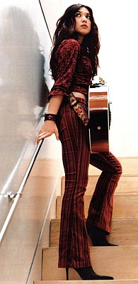 Michelle Branch