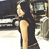 Michelle Branch