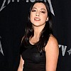 Michelle Branch