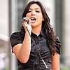 Michelle Branch