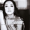Michelle Branch