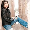Michelle Branch