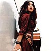 Michelle Branch
