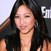 Michelle Kwan