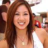 Michelle Kwan