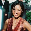 Michelle Kwan