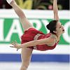 Michelle Kwan