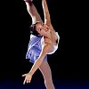 Michelle Kwan