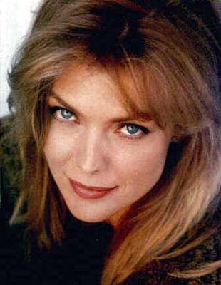 Michelle Pfeiffer